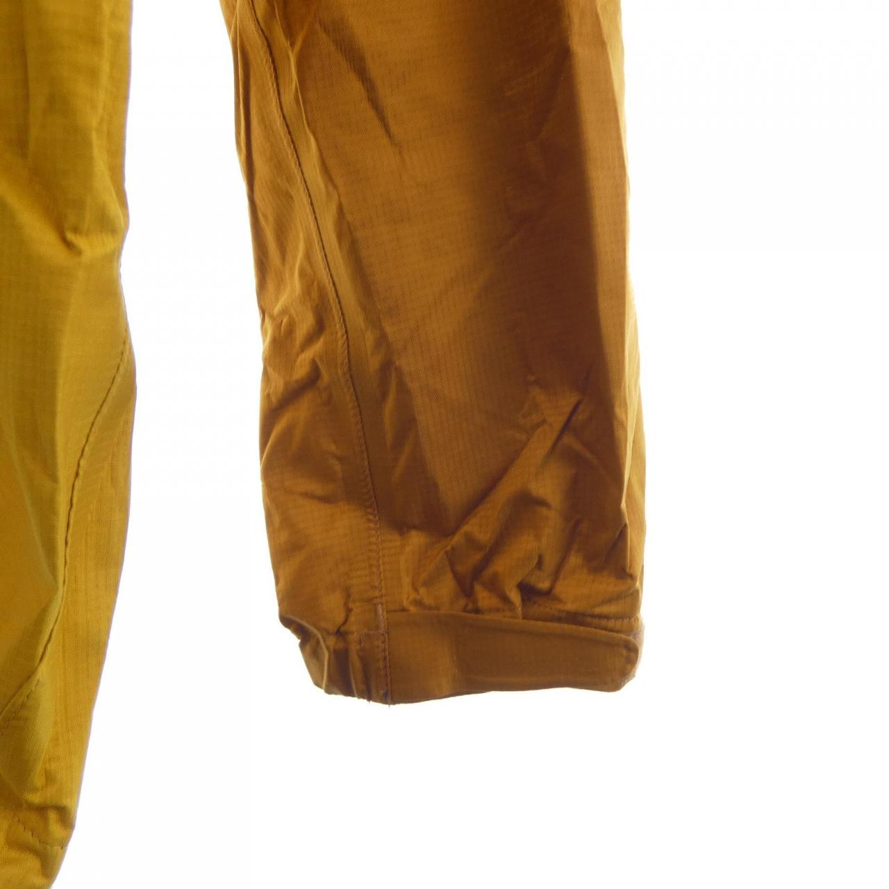 モンベル MONT BELL 1128635 ブルゾン