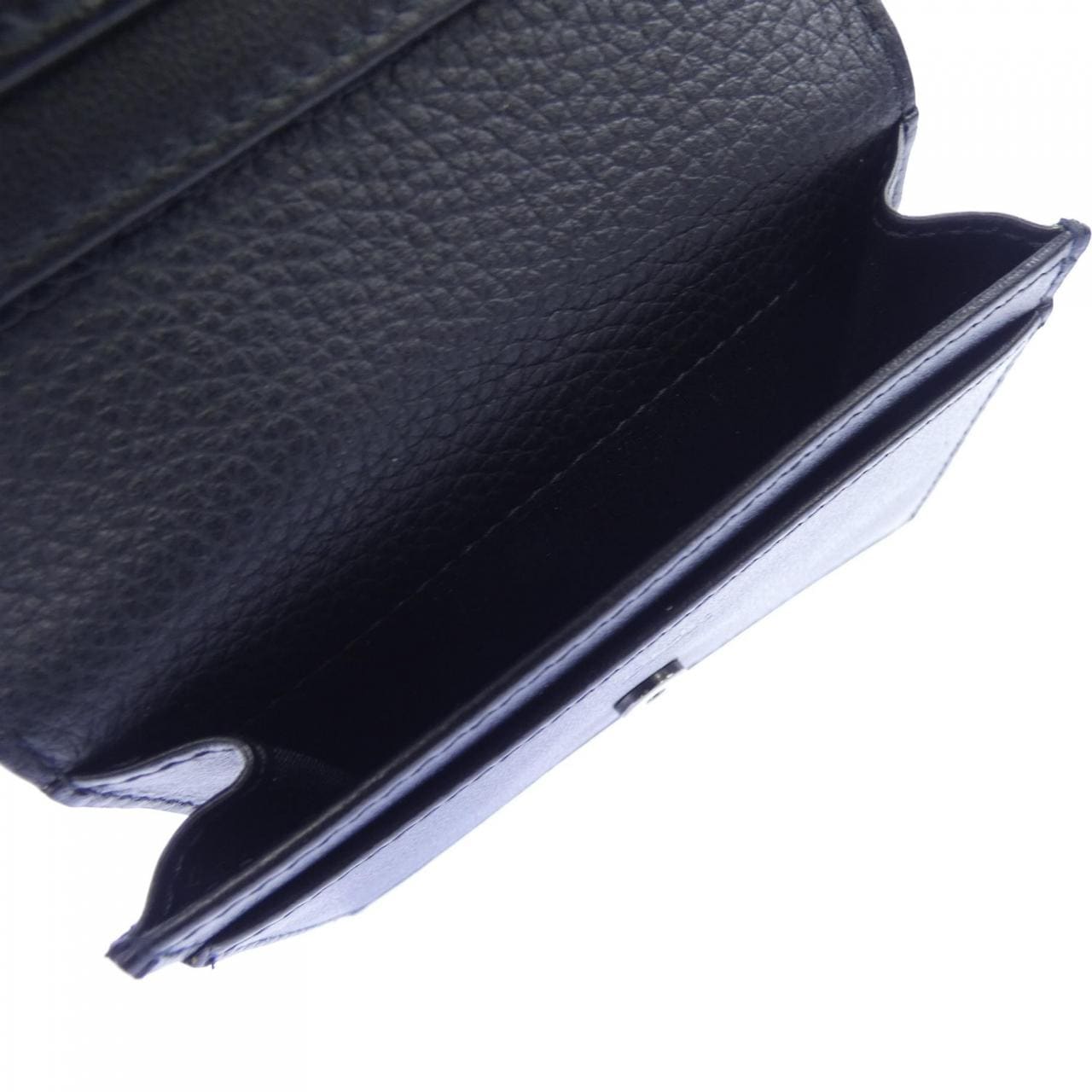 ディオール DIOR CD ICON ビジネスカードホルダー 2ESCH178CDI CARD CASE