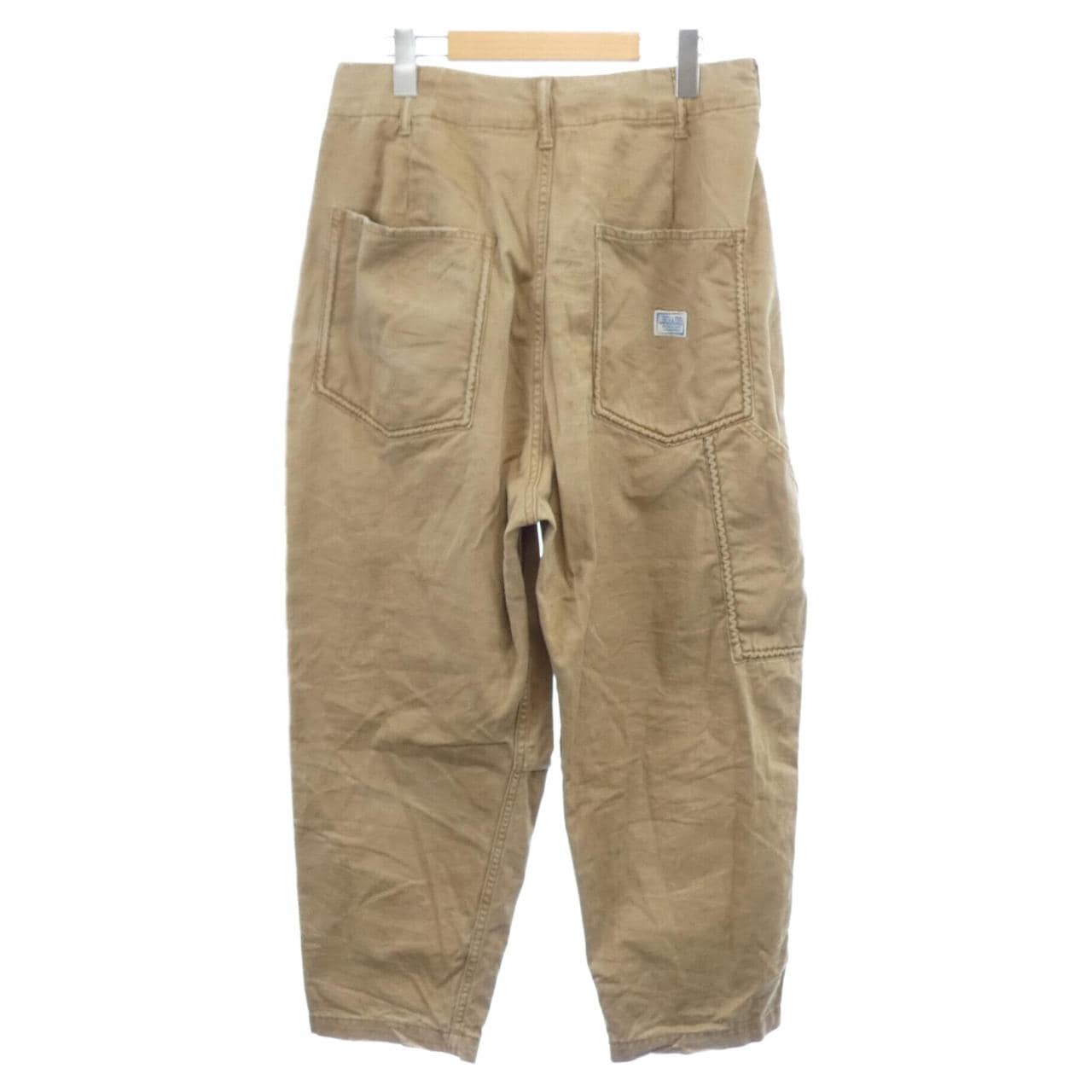 LIBERAIDERS 767032301 パンツ