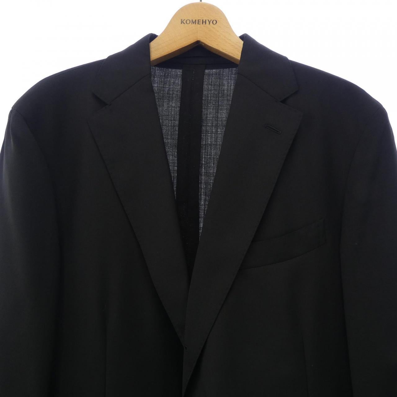 ラルディーニ LARDINI JX6107AQ スーツ