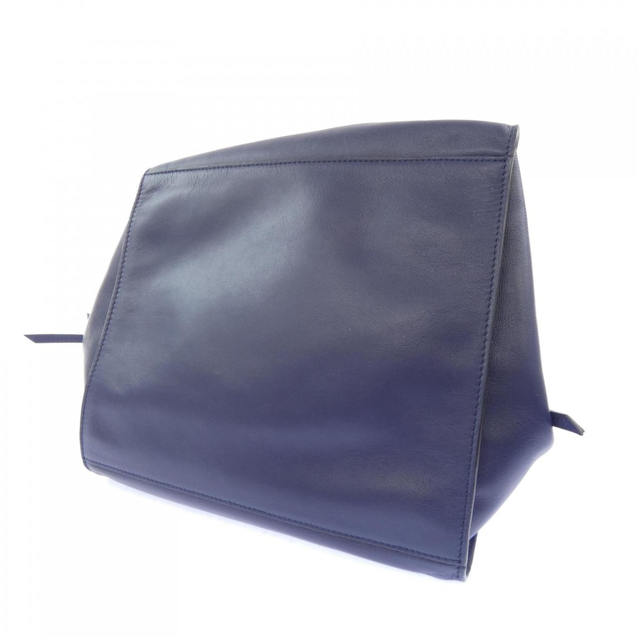 ジェイアンドエムデヴィッドソン J&M DAVIDSON BAG
