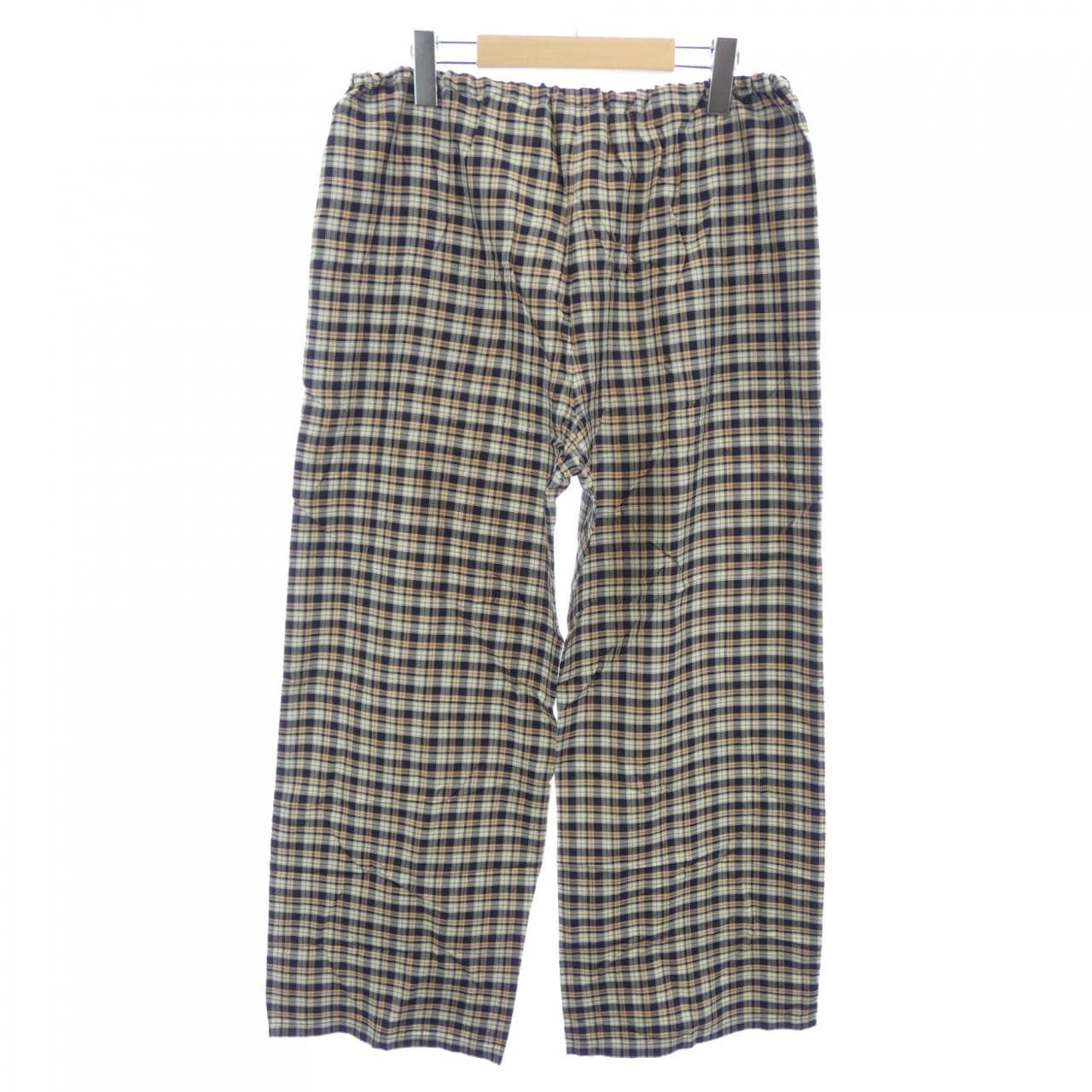 セリーヌ CELINE 2P52A792X パンツ