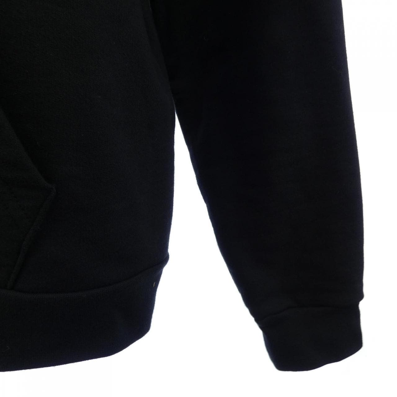 クロムハーツ CHROME HEARTS FOTI U HD PLVR　フォティ 408160659******01W パーカー