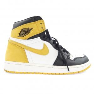 ナイキ ジョーダン NIKE JORDAN 555088-109 スニーカー