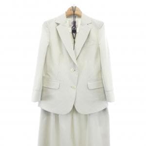 オールドイングランド OLD ENGLAND セットアップ