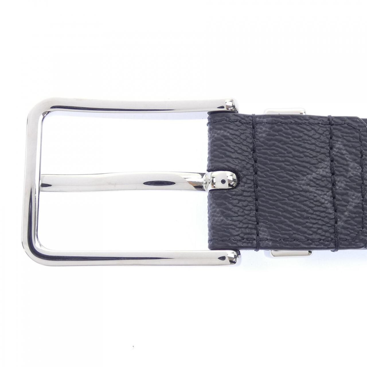 ルイヴィトン LOUIS VUITTON M8859 BELT