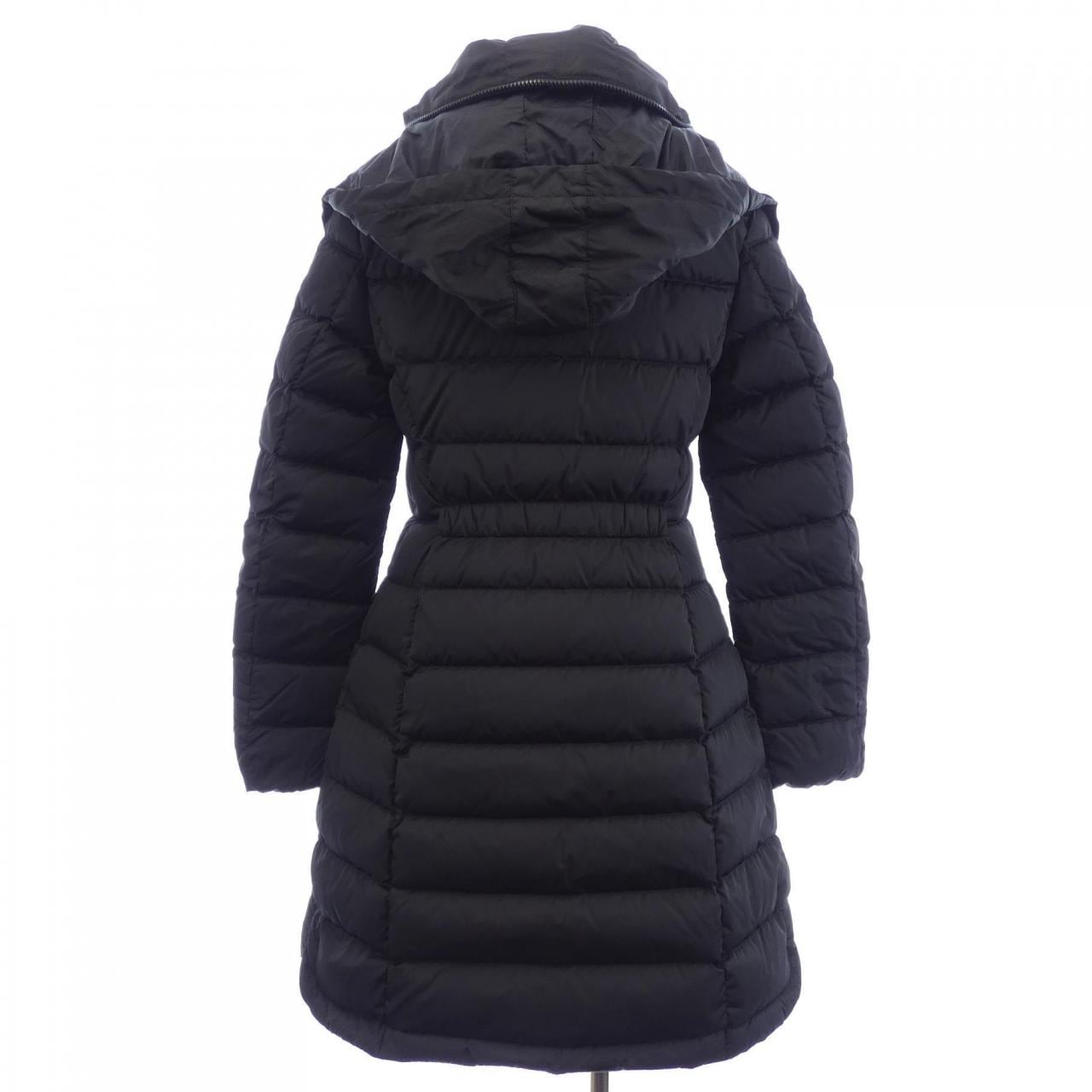 モンクレール MONCLER FLAMMETTE ダウンコート