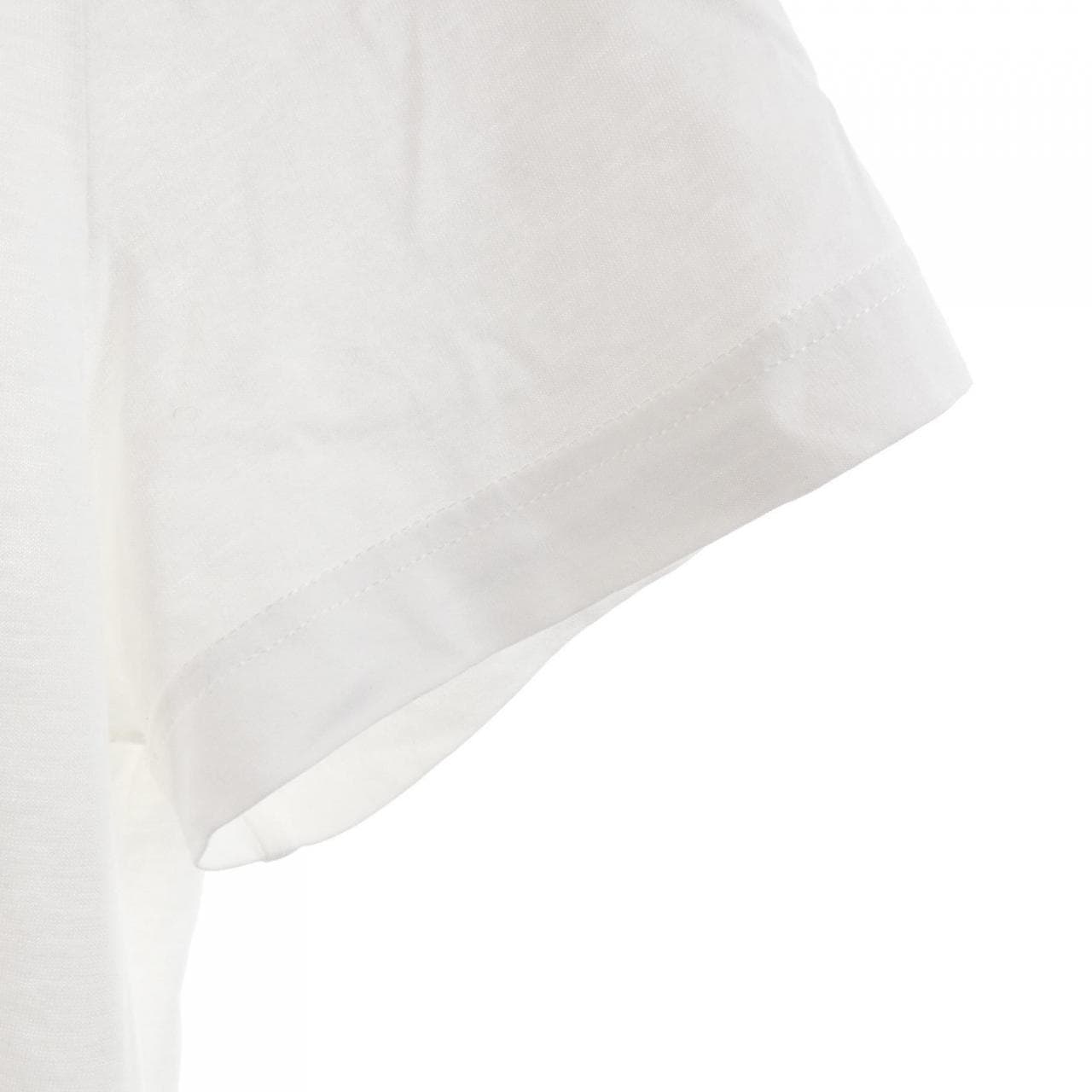 プラダ PRADA UJN644 S192 1YIS Tシャツ