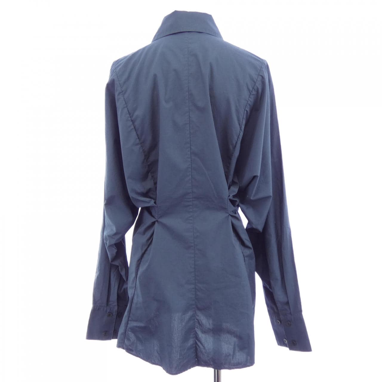 アクネストゥディオズ ACNE STUDIOS シャツ
