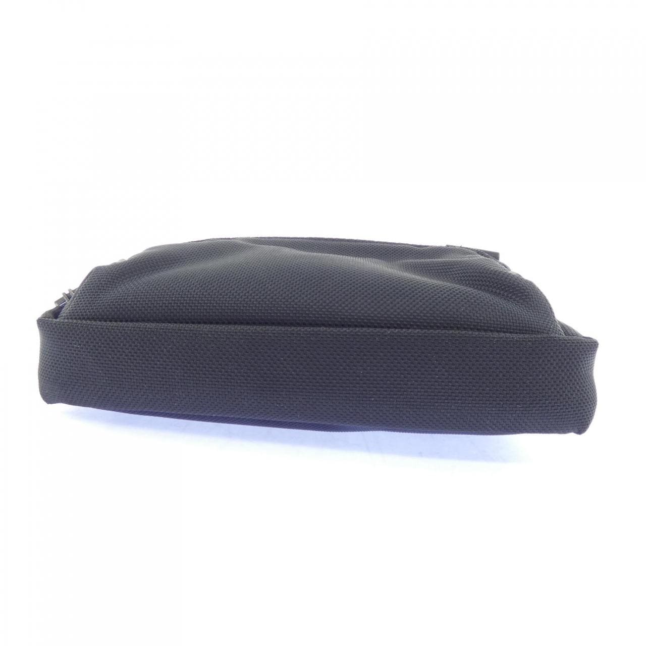 トゥミ TUMI 22306DH BAG