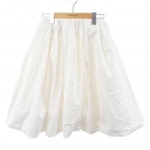 ミュウミュウ MIU MIU MG2305 SOOO 15T9 スカート