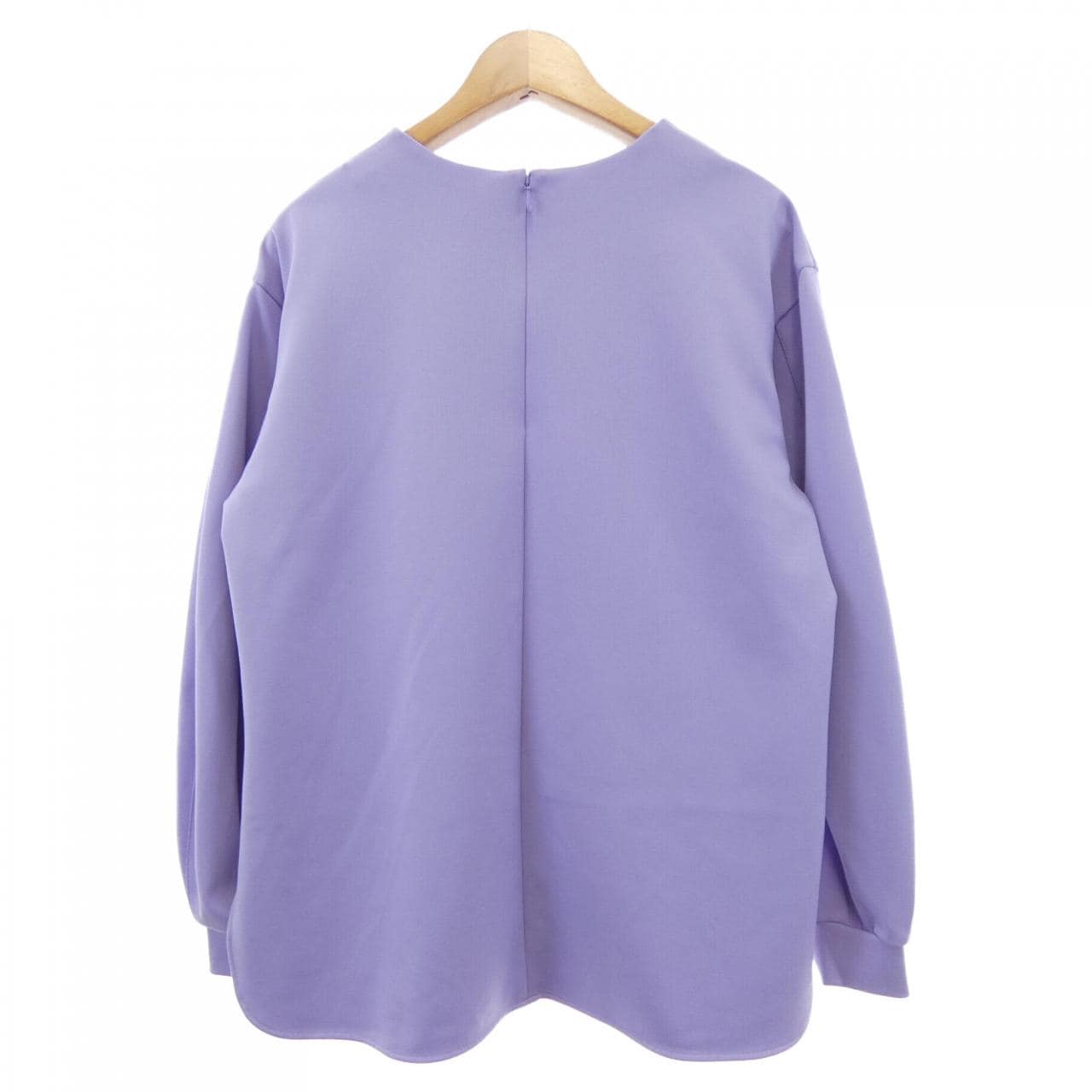 ユナイテッドアローズ UNITED ARROWS トップス