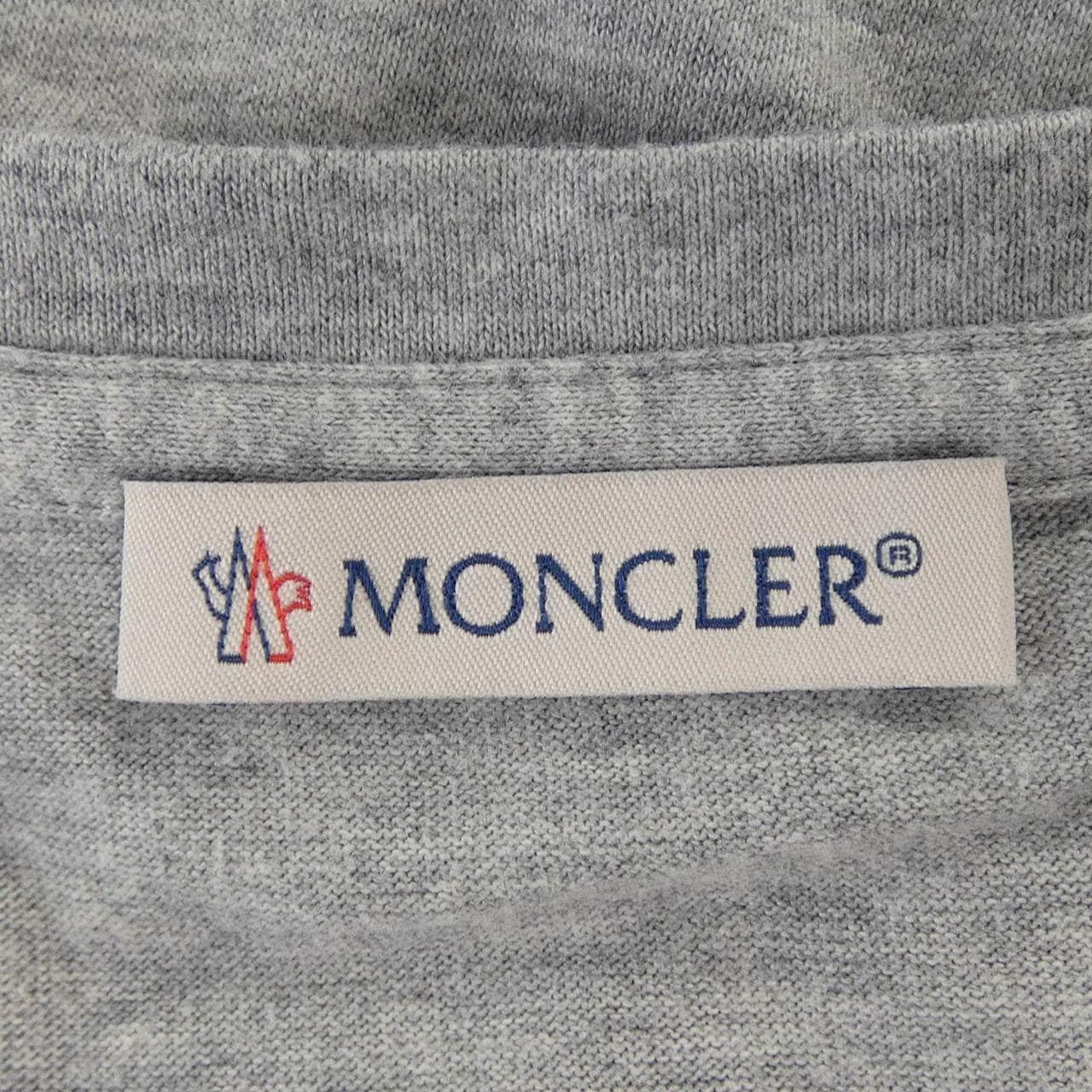 モンクレール MONCLER F10938C71600 Tシャツ