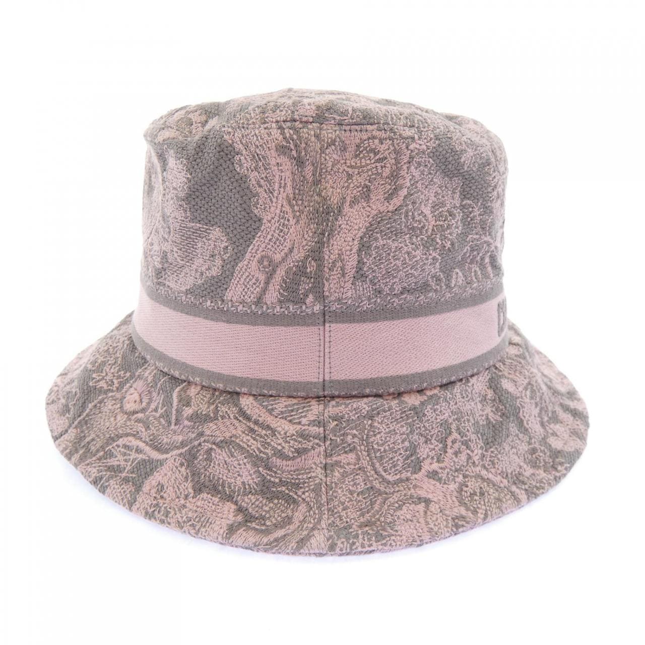 クリスチャンディオール CHRISTIAN DIOR 34TDJ923X132 ハット