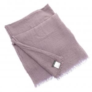 ファリエロサルティ Faliero Sarti STOLE