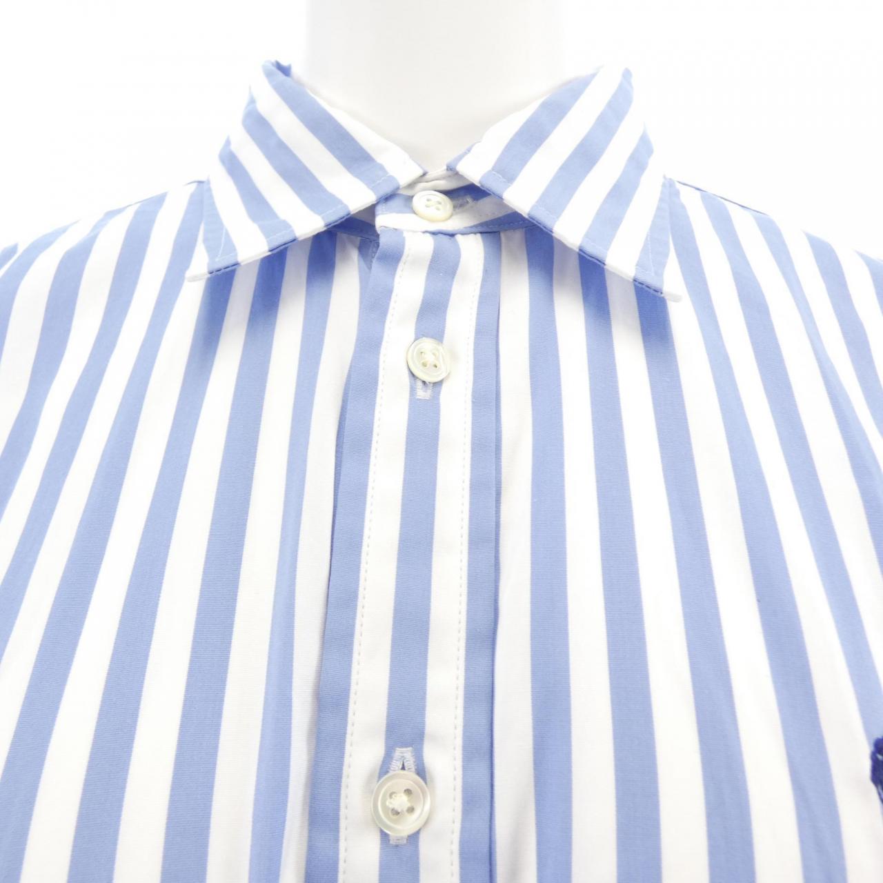 ポロラルフローレン POLO RALPH LAUREN ワンピース