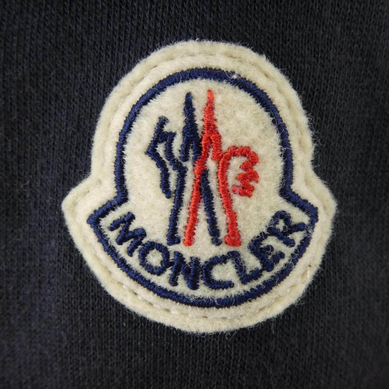 モンクレール MONCLER 10938G52300 809DH ダウンジャケット