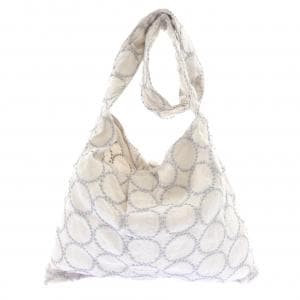 ミナペルホネン mina perhonen ws9362 tambourine BAG