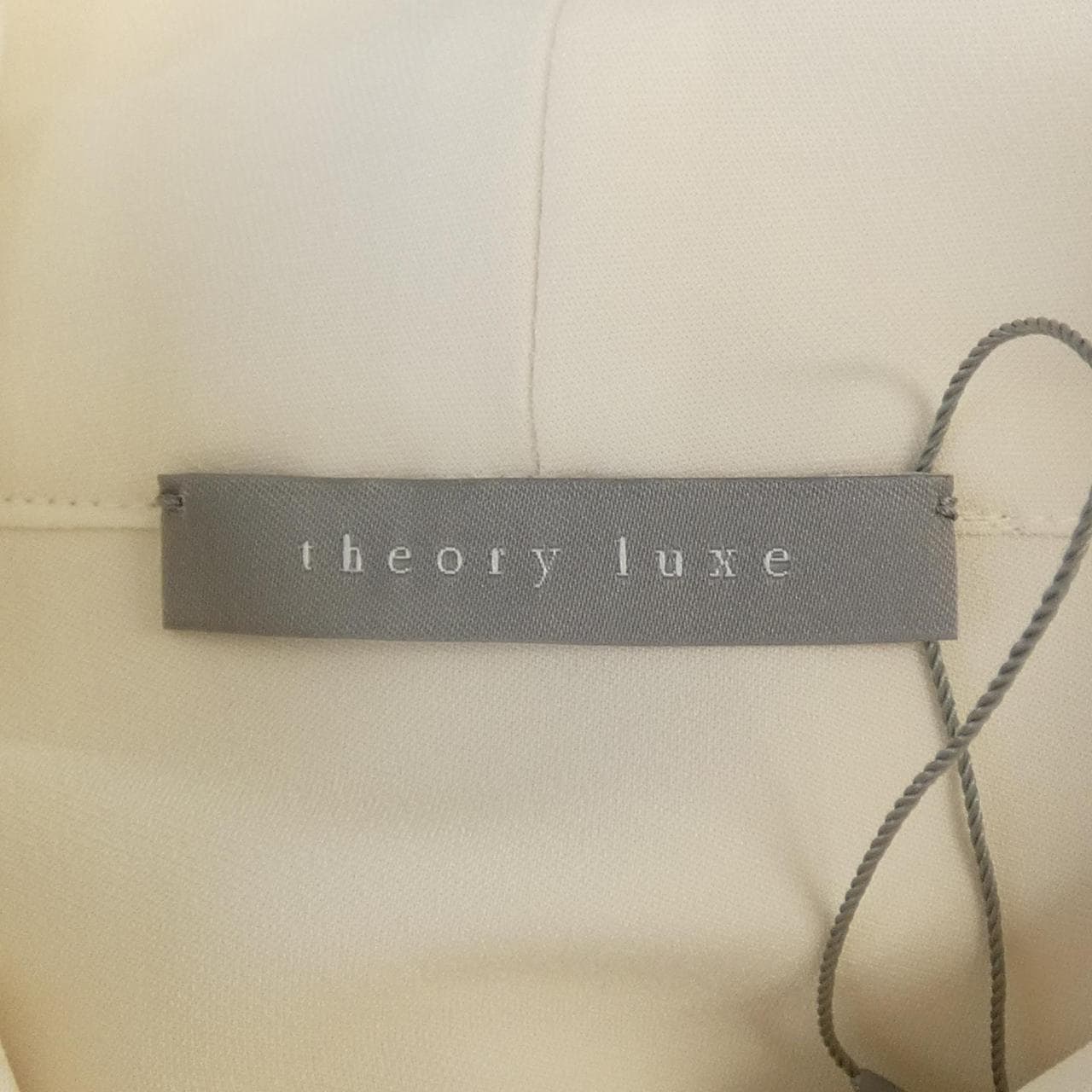 セオリーリュクス Theory luxe 03-5308208 シャツ