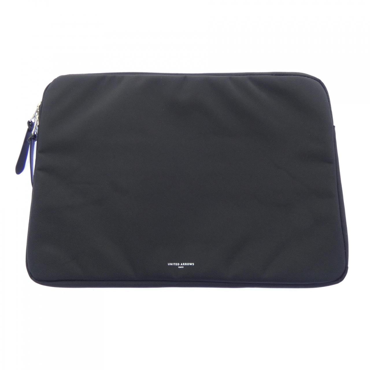 ユナイテッドアローズ UNITED ARROWS BACKPACK