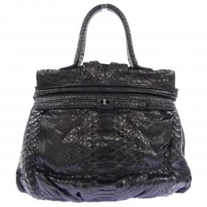 ザリアーニ ZAGLIANI BAG