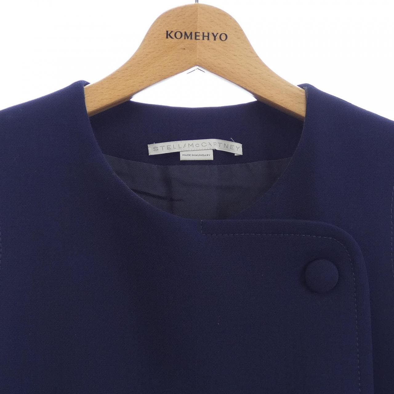 ステラマッカートニー STELLA MCCARTNEY ワンピース