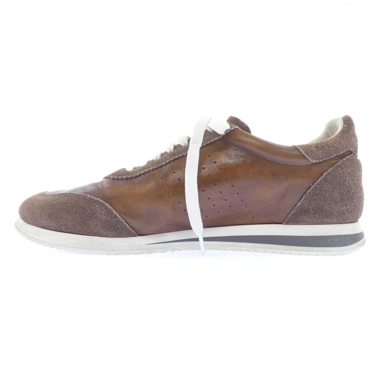 ブルネロクチネリ BRUNELLO CUCINELLI スニーカー