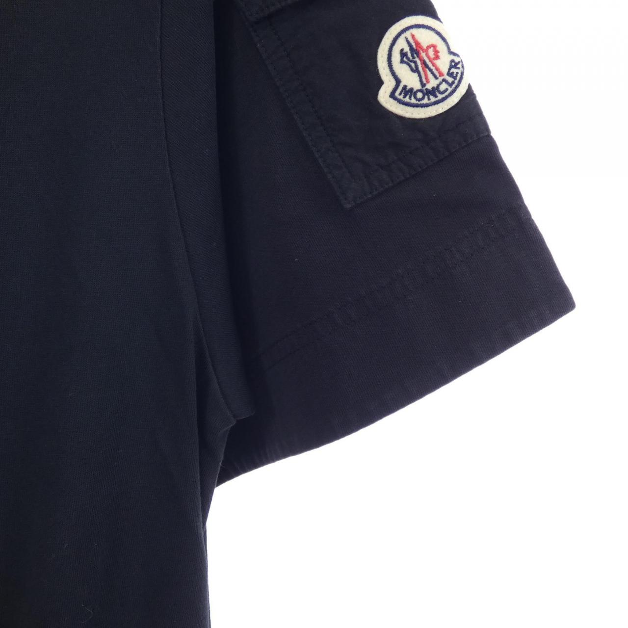 モンクレール MONCLER 10938I00015 ワンピース