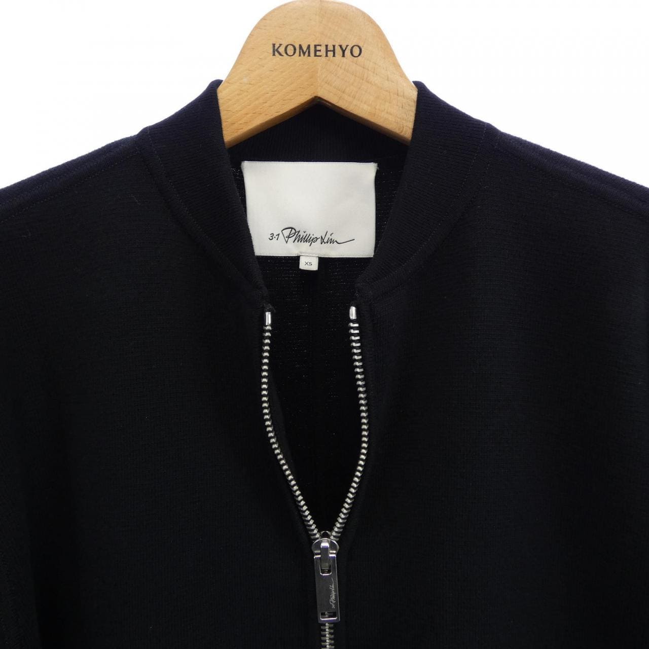 スリーワンフィリップリム 3.1 Phillip Lim ブルゾン