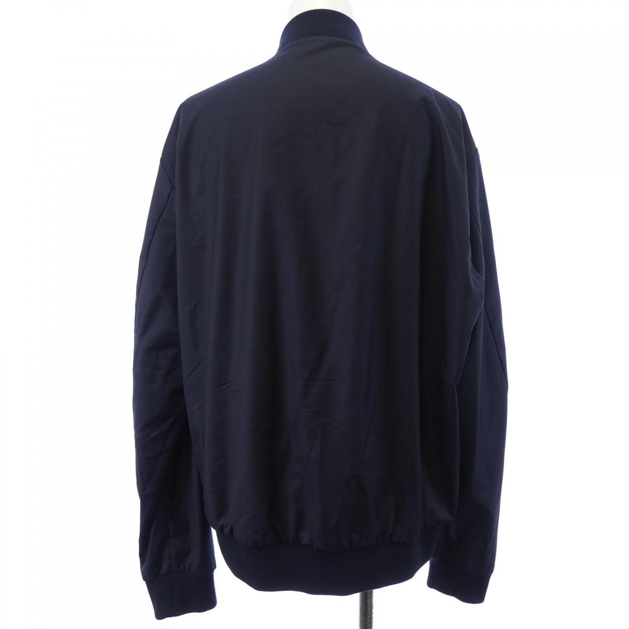 モンクレール MONCLER BARN ブルゾン