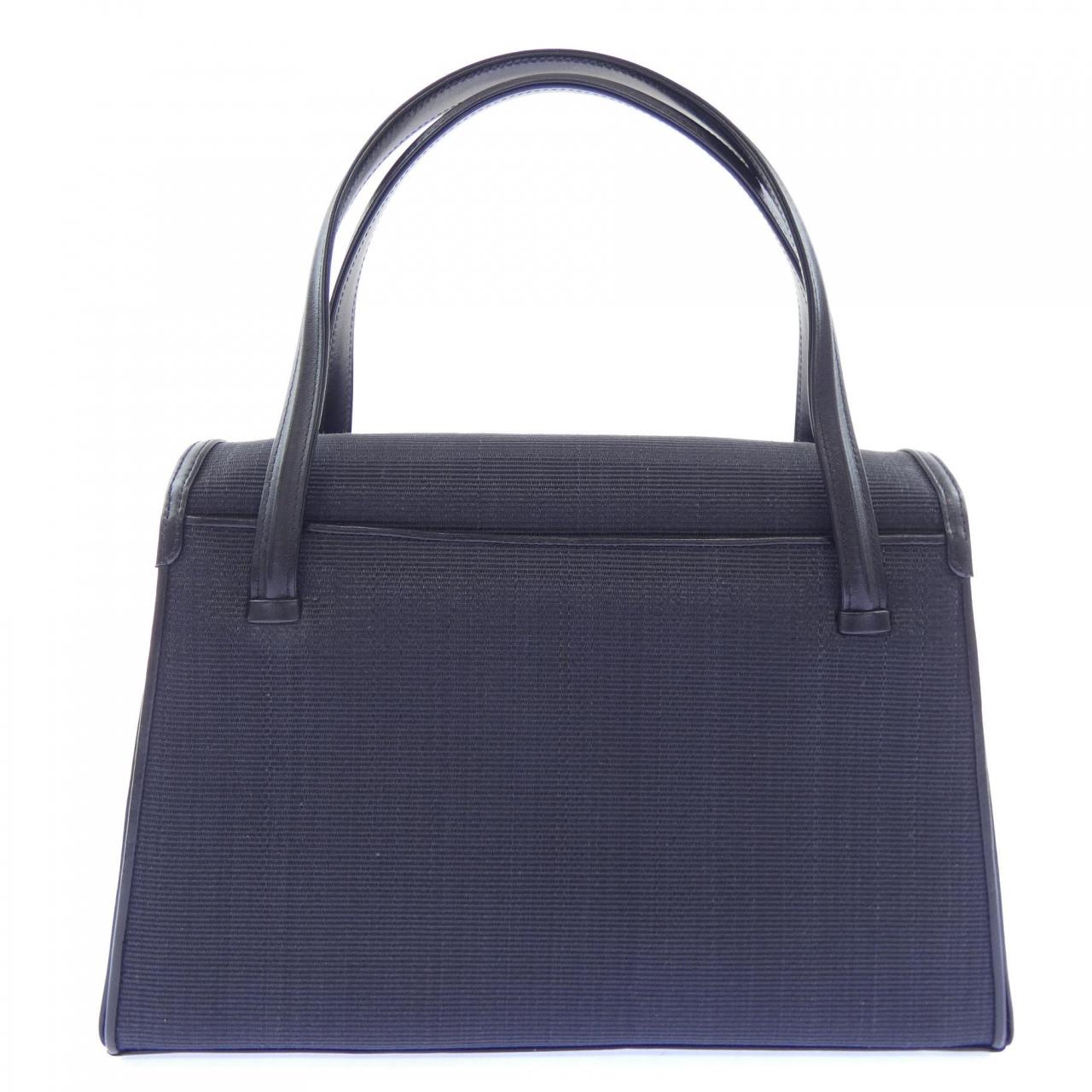 コンテス COMTESSE BAG