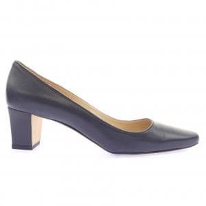 マノロブラニク MANOLO BLAHNIK OKKATOPIA パンプス