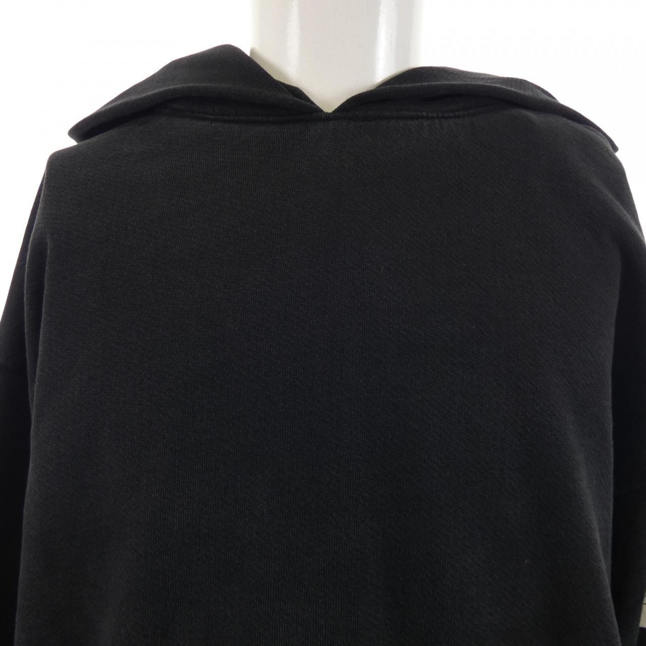 クロムハーツ CHROME HEARTS パーカー