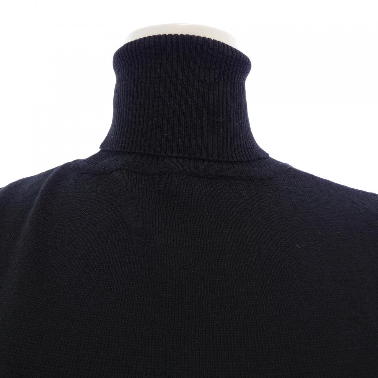 レオナールファッション LEONARD FASHION ニット