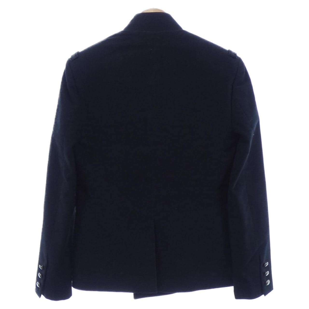 サンローラン SAINT LAURENT 487862 Y969H ジャケット