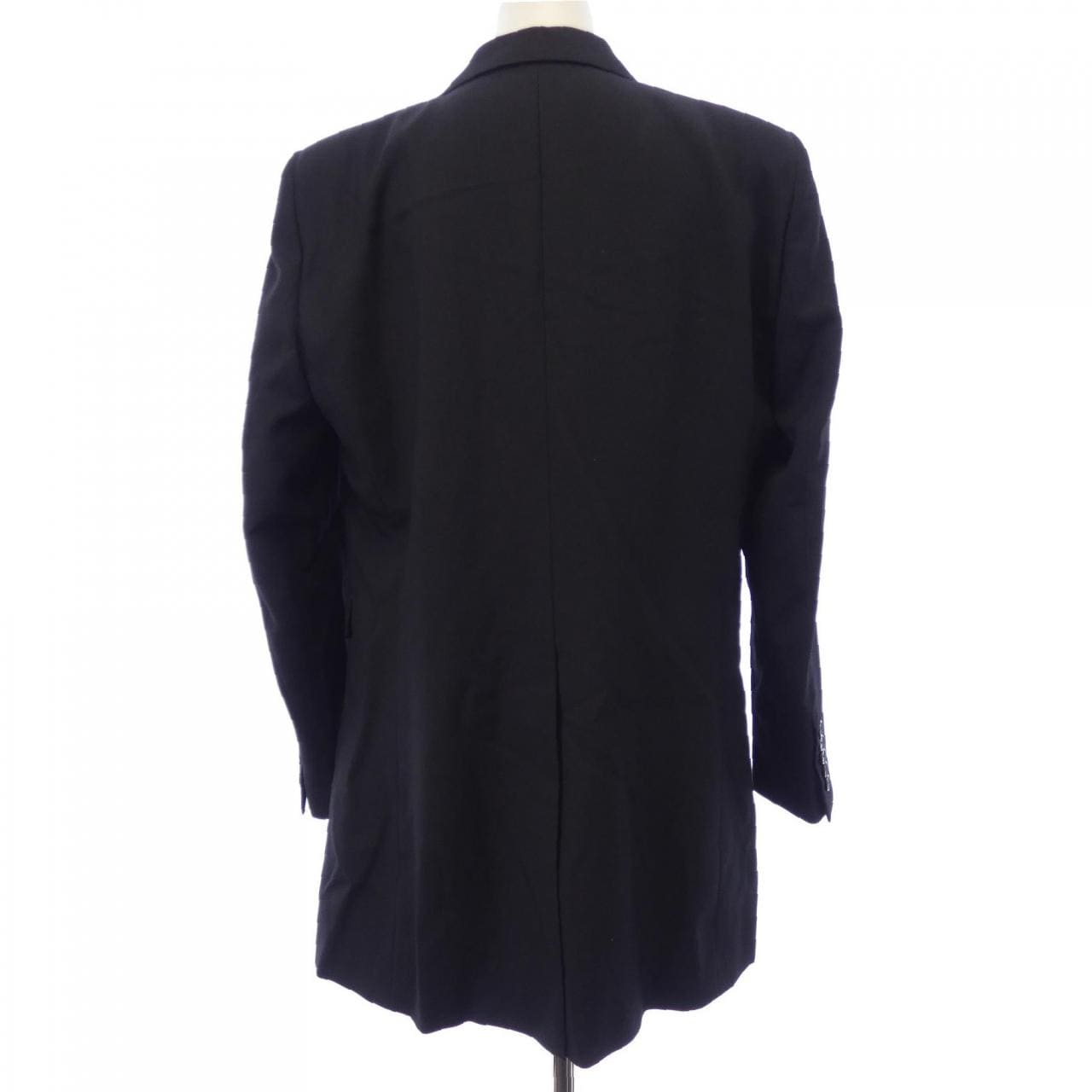サンローラン SAINT LAURENT 383820 ジャケット
