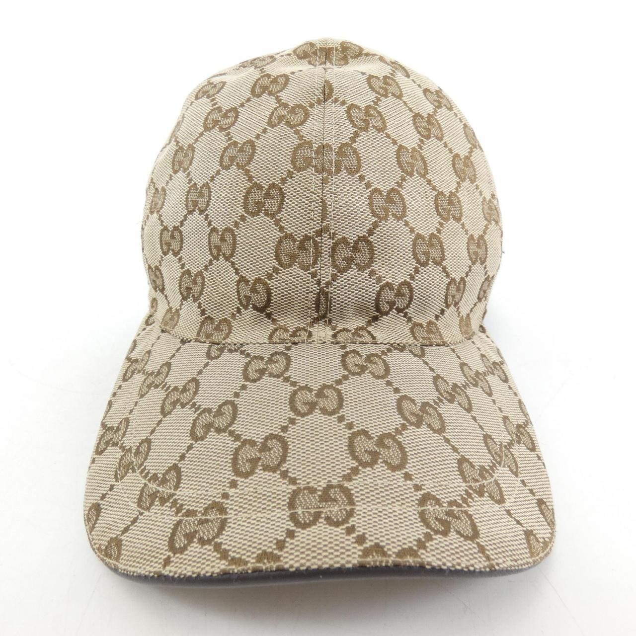 KOMEHYO |Gucci GUCCI帽子|Gucci|女裝|帽子|帽子|[官方] KOMEHYO，日本
