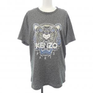 ケンゾー KENZO Tシャツ