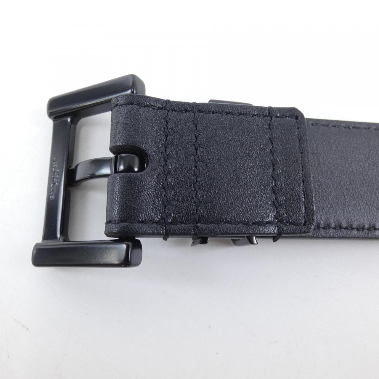 SAINT LAURENT SAINT LAURENT BELT