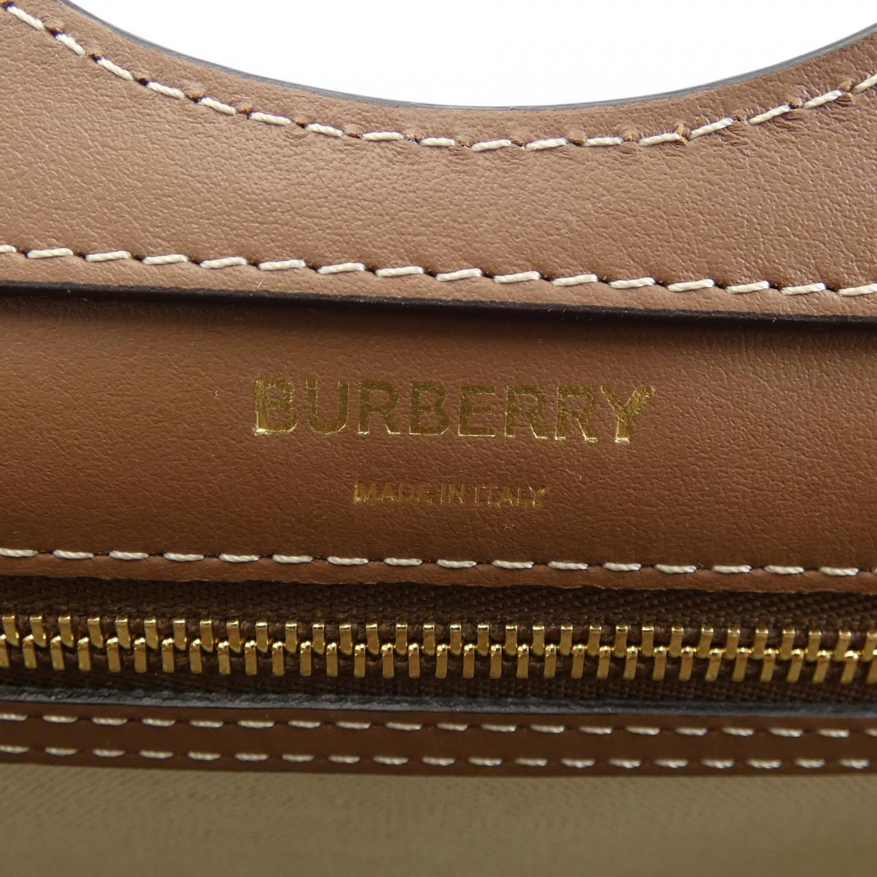 バーバリー BURBERRY BAG