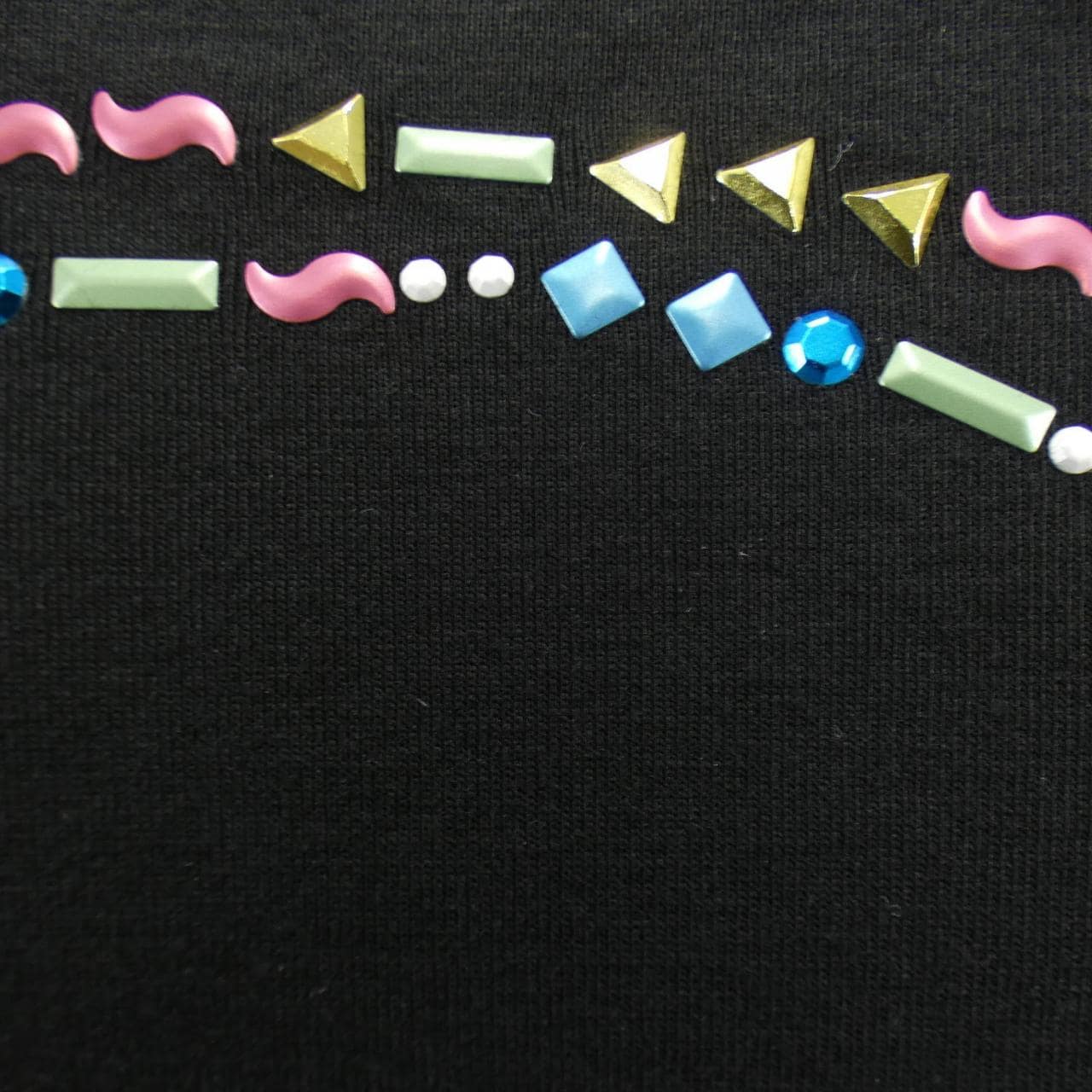 ルシアン ペラフィネ lucien pellat-finet Tシャツ
