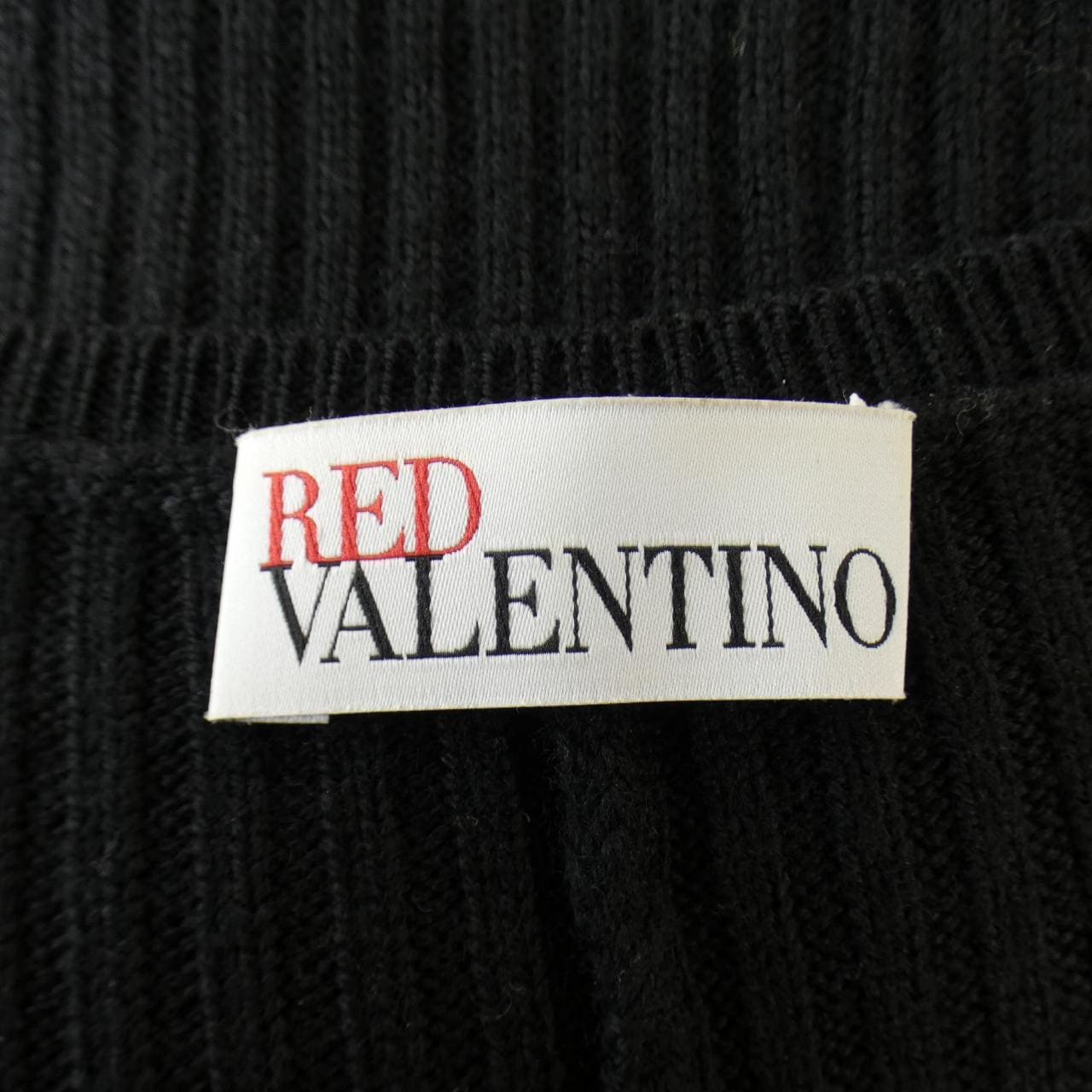 レッドバレンティノ RED VALENTINO ワンピース