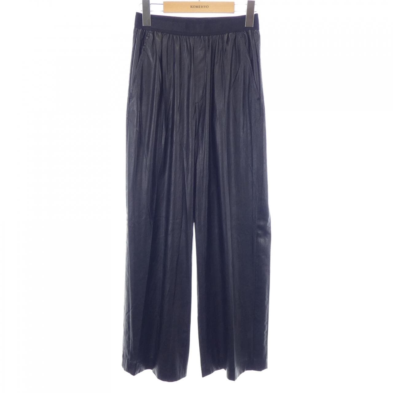 アストラット ASTRAET パンツ