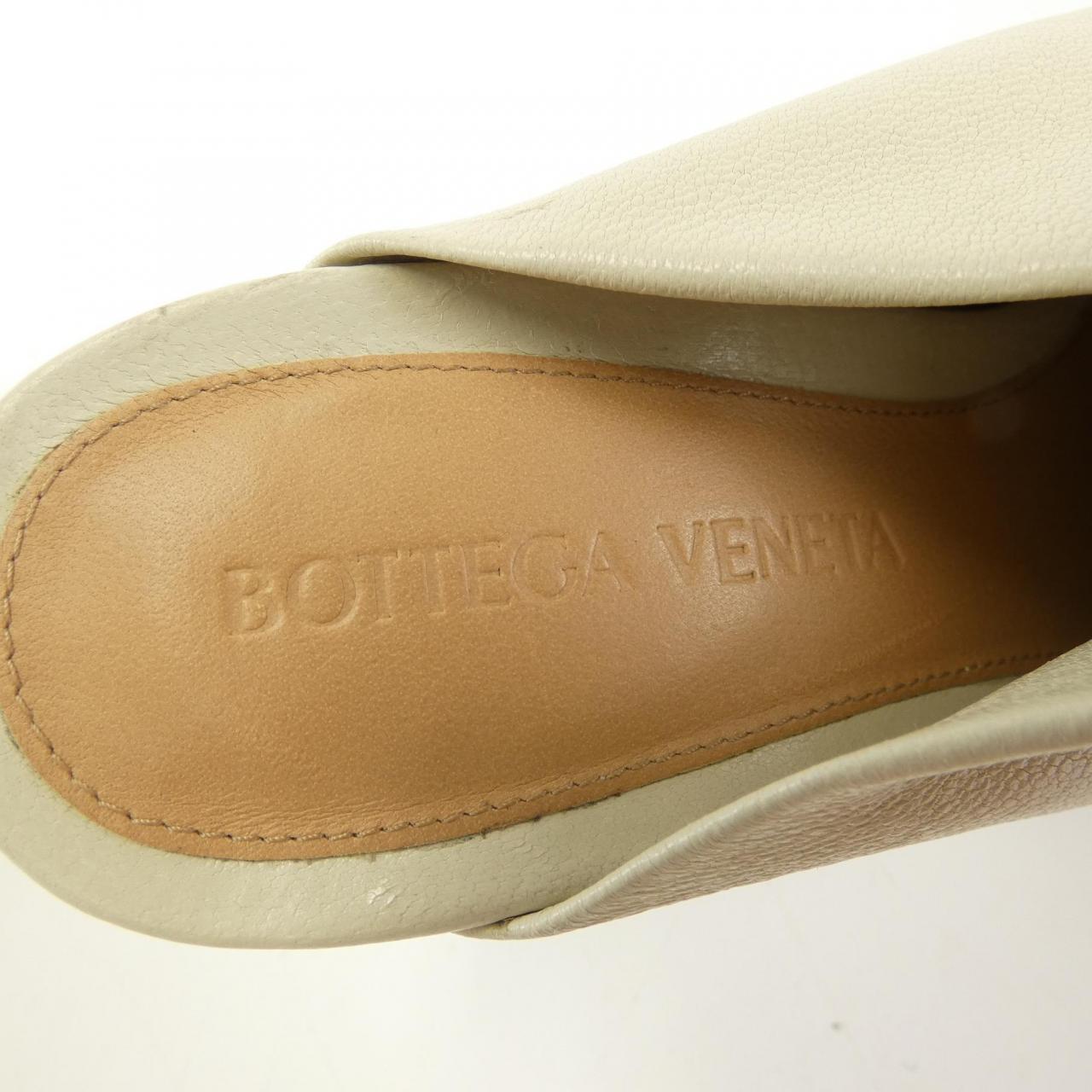 ボッテガヴェネタ BOTTEGA VENETA シューズ