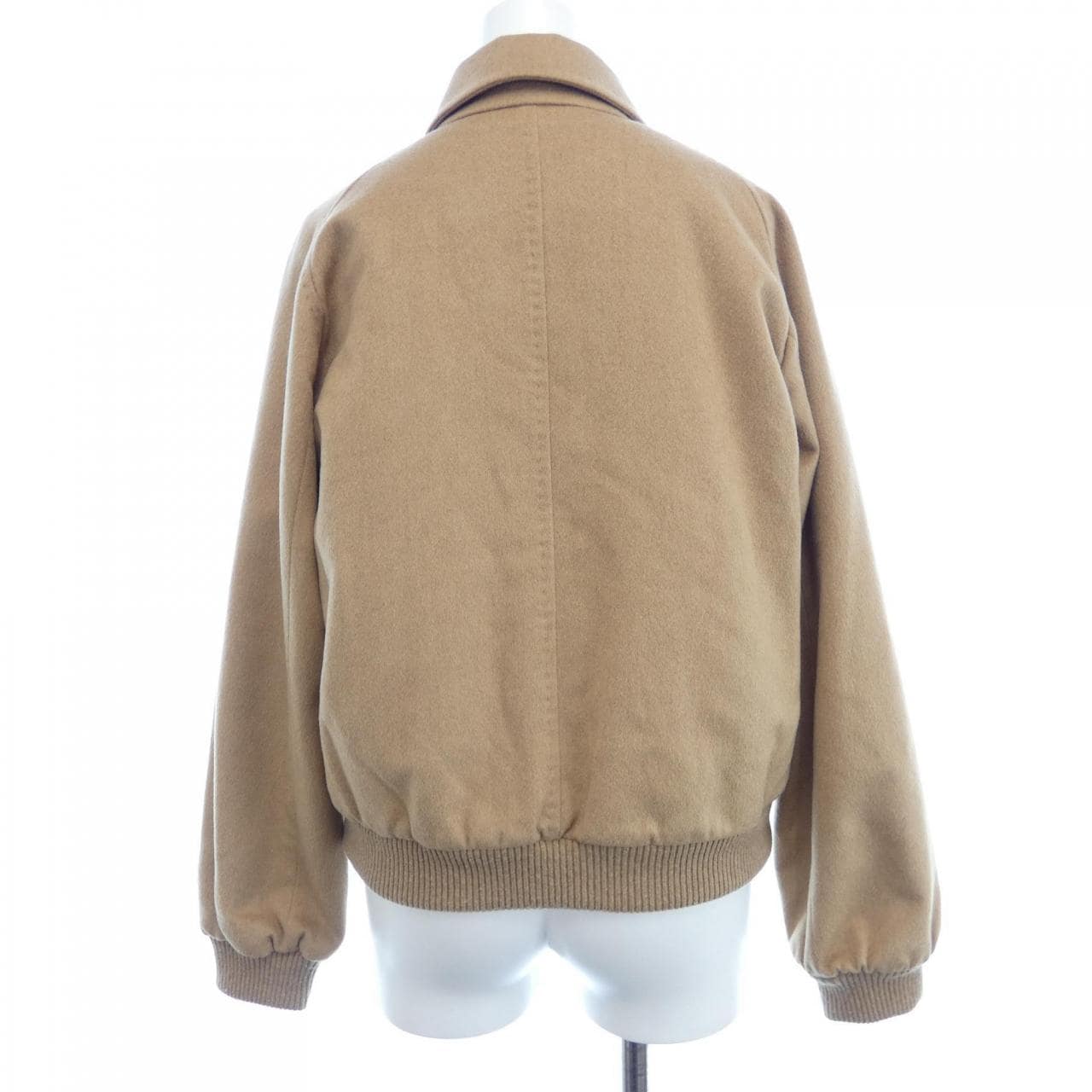 マックスマーラ Max Mara ブルゾン