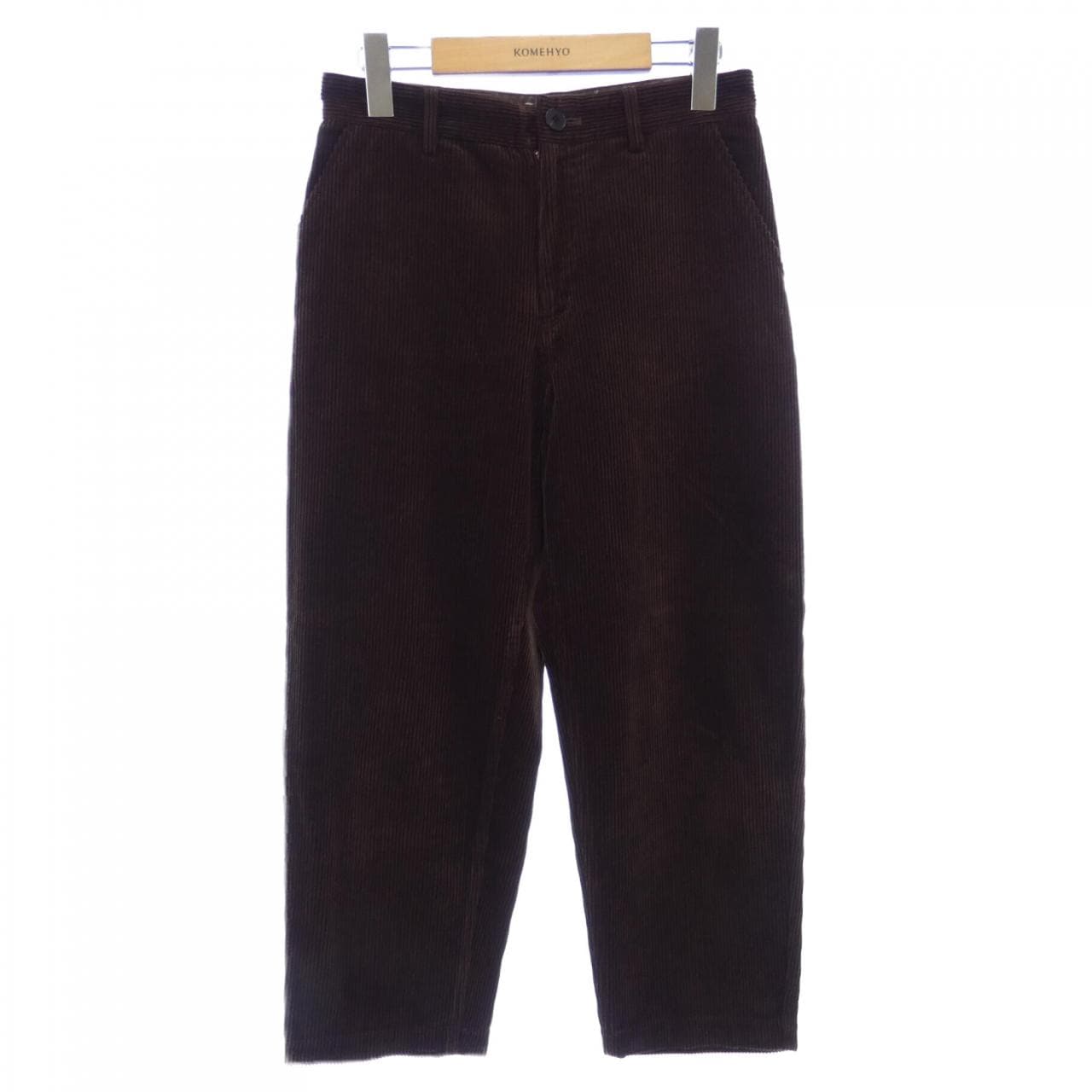 SUNSPEL 571-0242505 パンツ