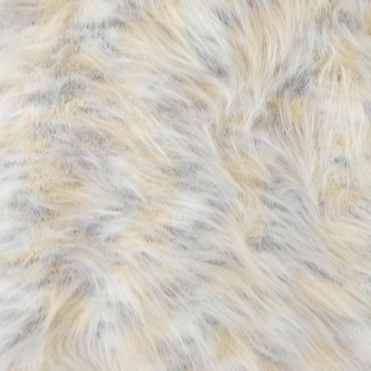 Michelle 71 MICHAEL Knit