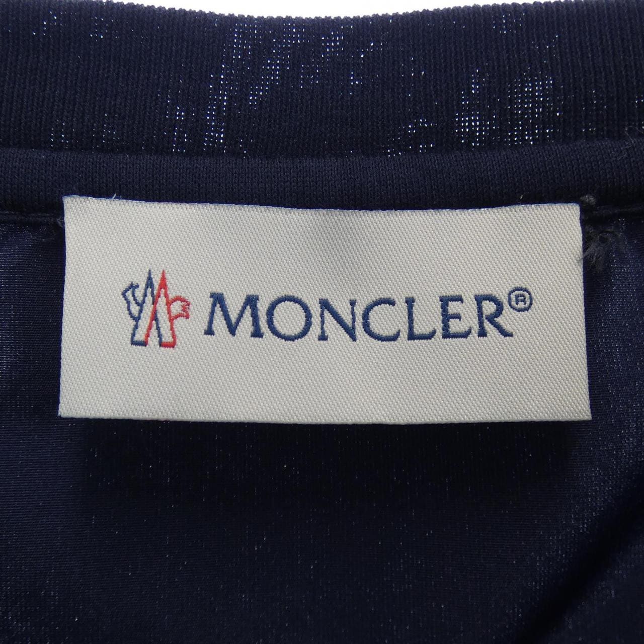 モンクレール MONCLER ワンピース