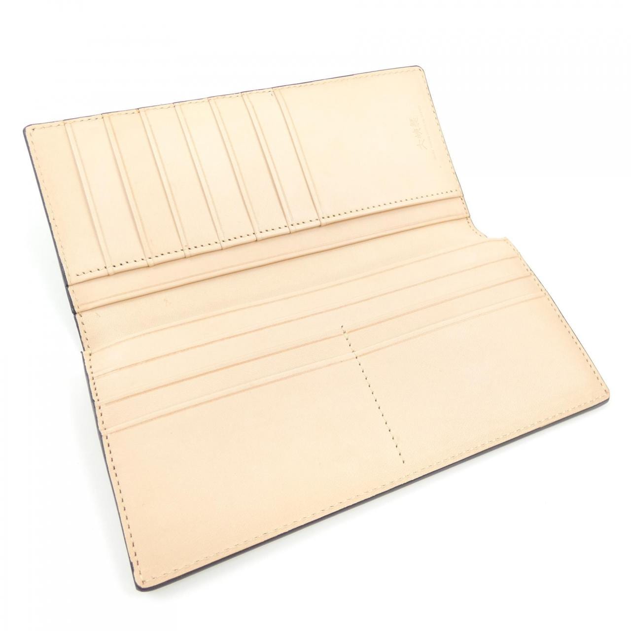 オオバセイホウ 大峡製鞄 WALLET