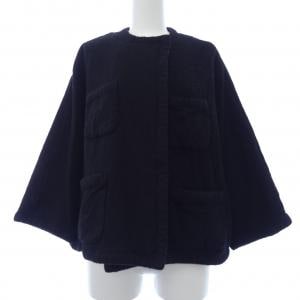 コムデギャルソン COMME des GARCONS ジャケット